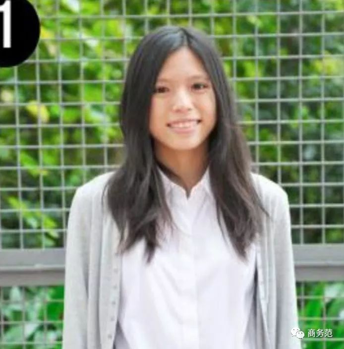 李嘉诚95后长孙女要接班？首富如何培养继承人