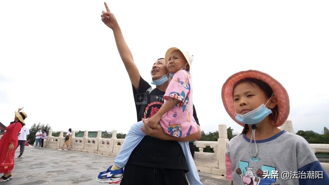 3岁儿子确诊癌症,3岁男孩确诊癌症晚期