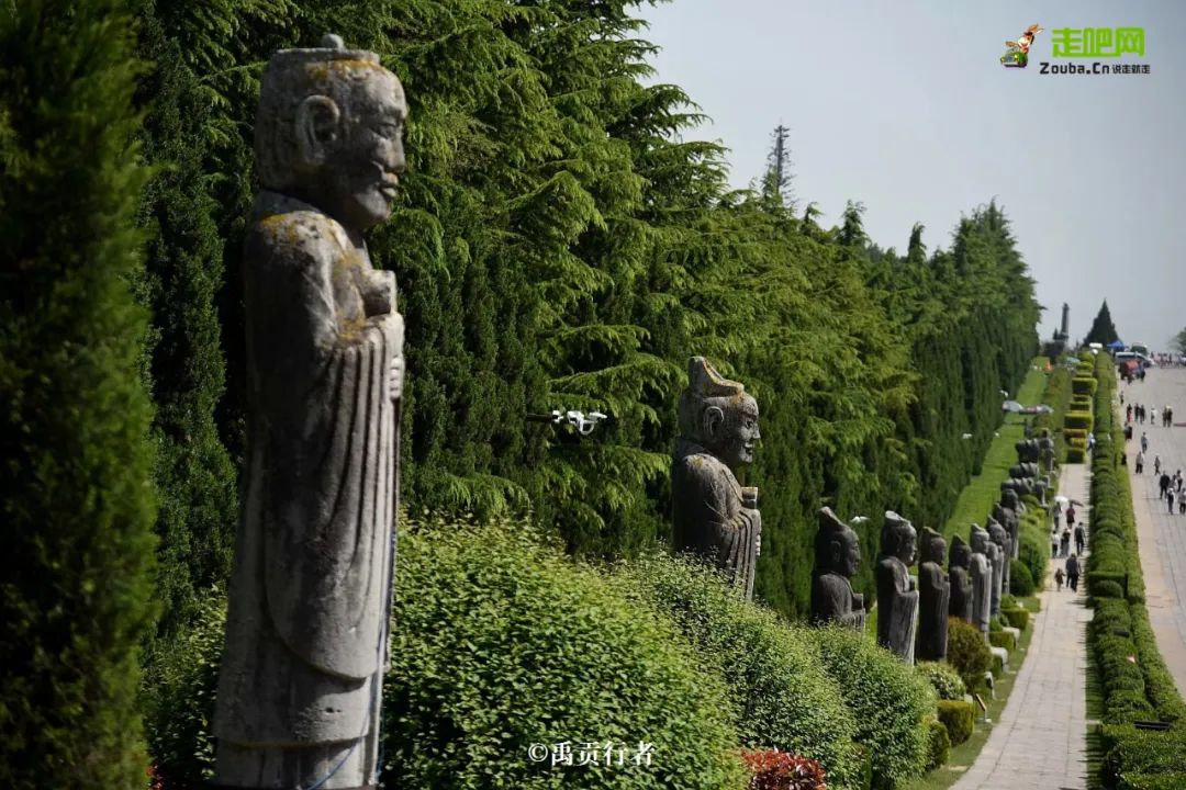 历史地理学博士，8次骑行入藏，走过中国333个地级市1800个县区