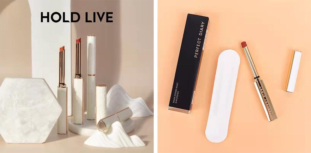 国货精华黑名单,十大抄袭山寨国货