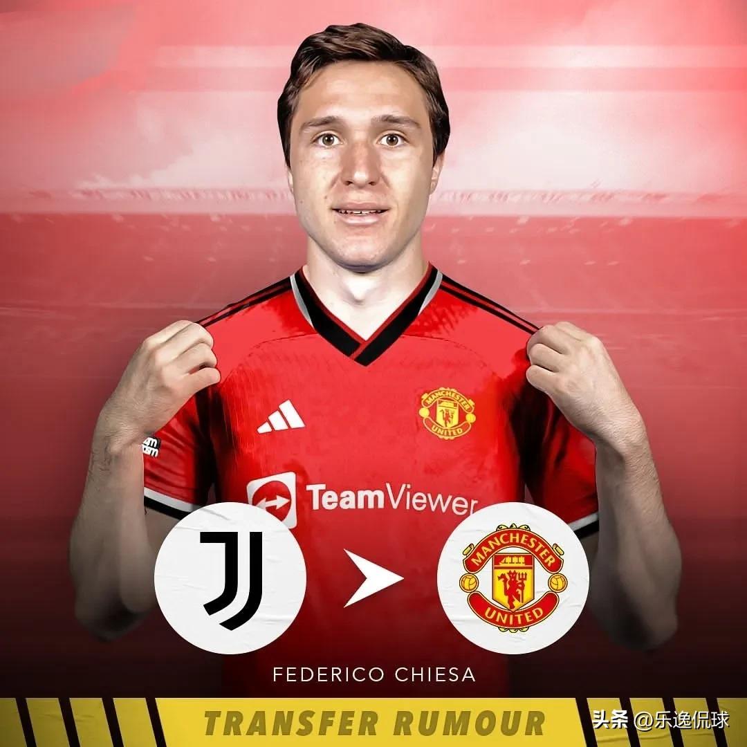 姆巴佩将转会皇家马德里,姆巴佩转会皇马又转会巴黎的图片