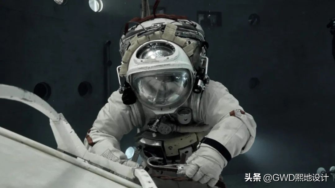 「设计篇」这些艺术家的脑洞，地球都容不下了…