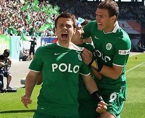 2014年世界杯波黑队比赛,世界杯的遗憾德国队