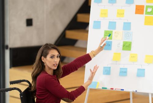 天猫客服外包团队,天猫客服外包项目