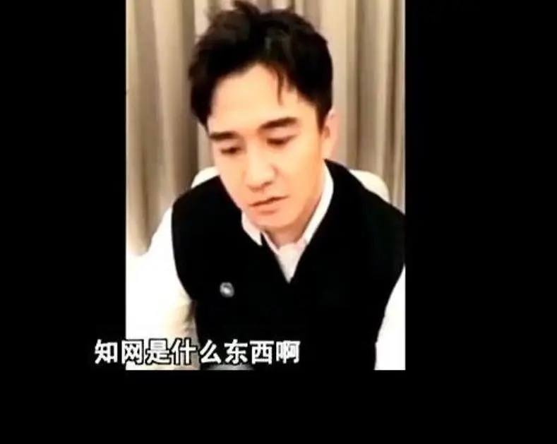 李阳落魄了吗,李阳真的落魄了吗