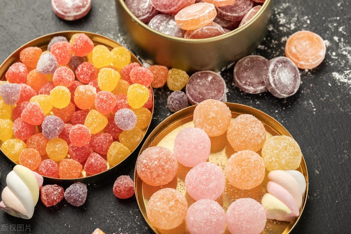 高血糖患者可以吃哪些低糖水果,有高血糖又有低血糖饮食怎么吃