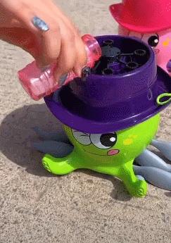 成年人背地里到底都在玩什么游戏？返老还童成当今新潮？