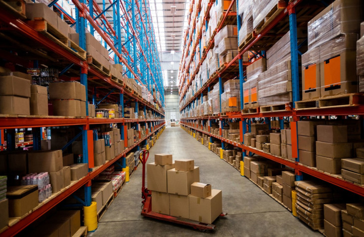 精益5s管理电子版,精益管理5s分析法是什么