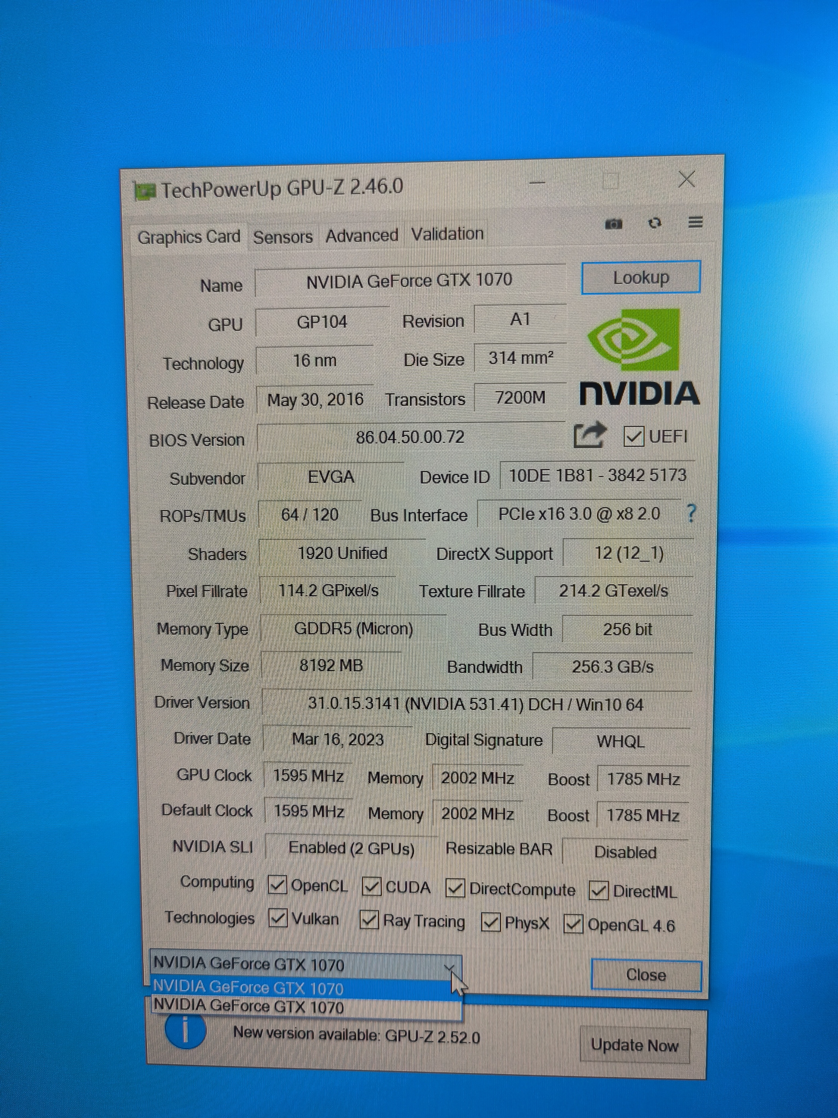 英特尔i7-10750h相当于什么水平,英特尔酷睿i7-10750h到底怎么样
