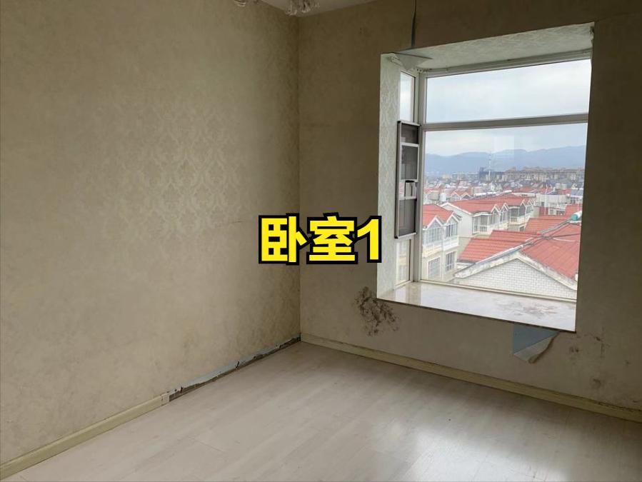 昆明法拍房2024最新信息急售,昆明法拍房官网