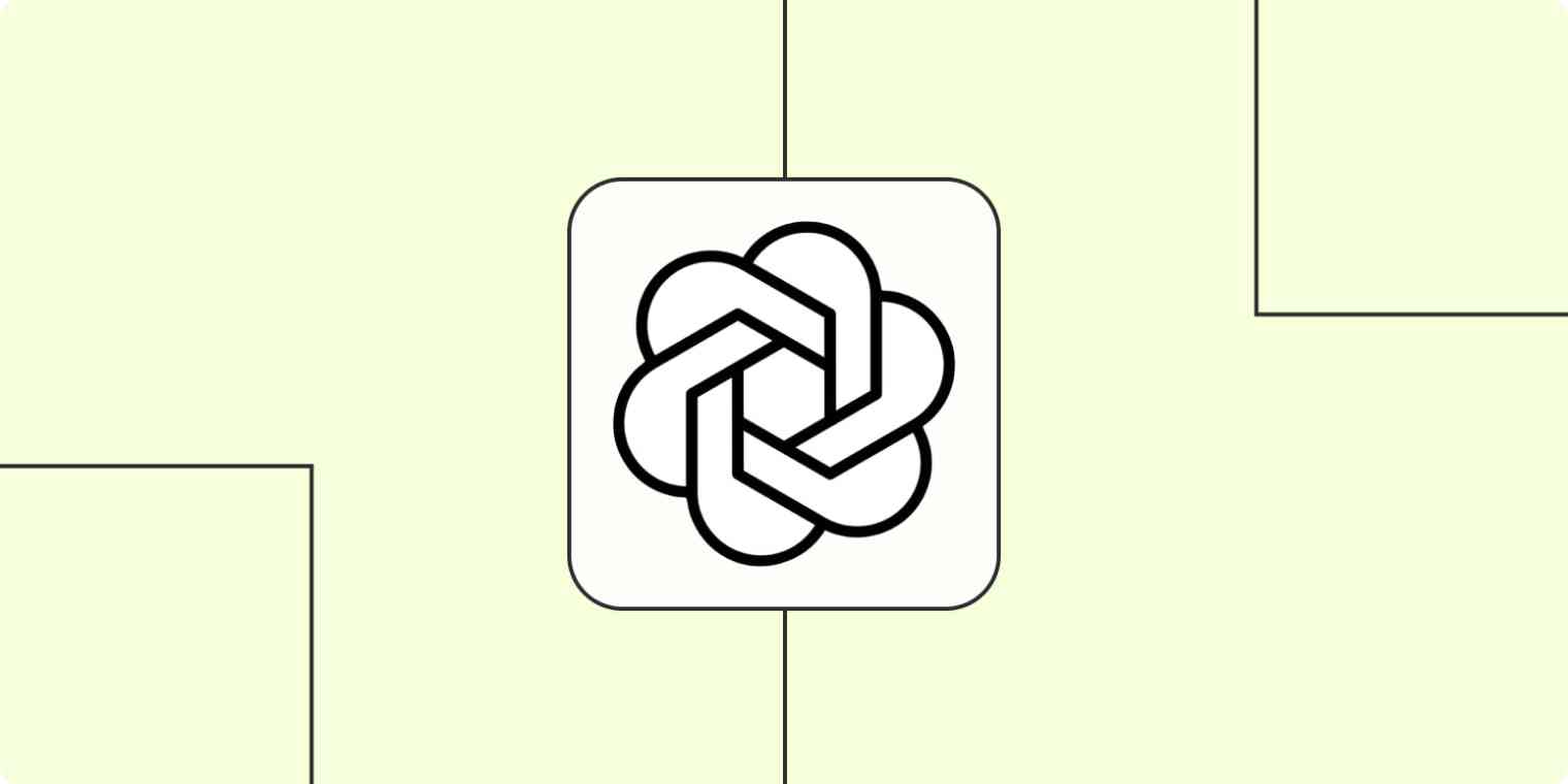 如何用chatgpt润色邮件,chatgpt邮箱收不到改密码邮件