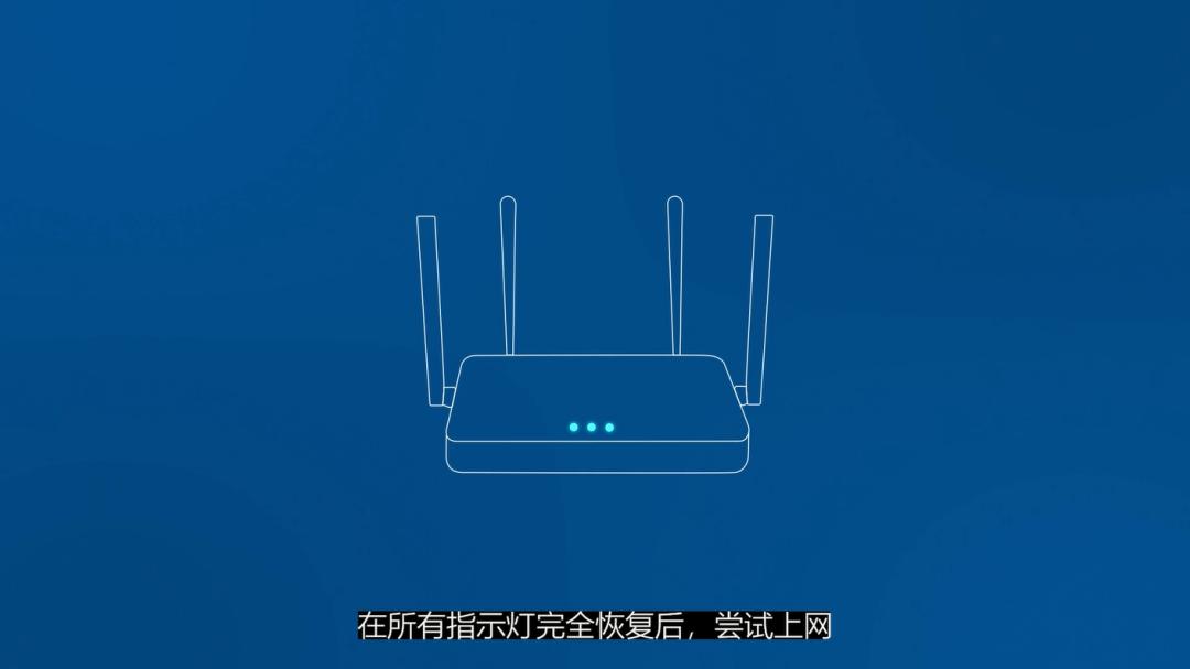 windows11连接宽带老是断网怎么办,win11无法跳过网络连接