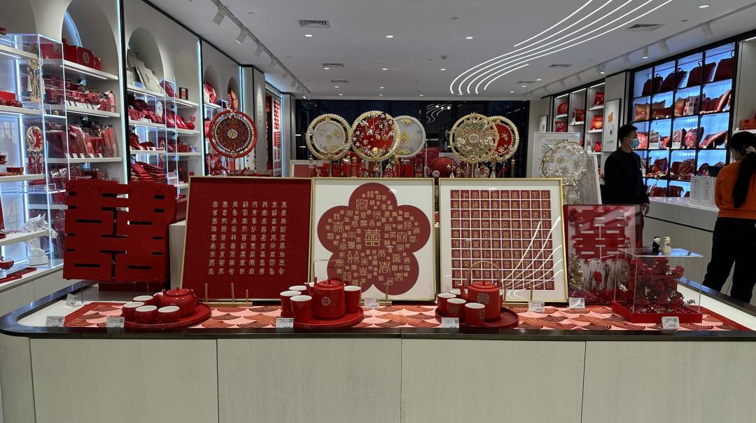 胖东来揭秘,胖东来创始人于东来最新讲话