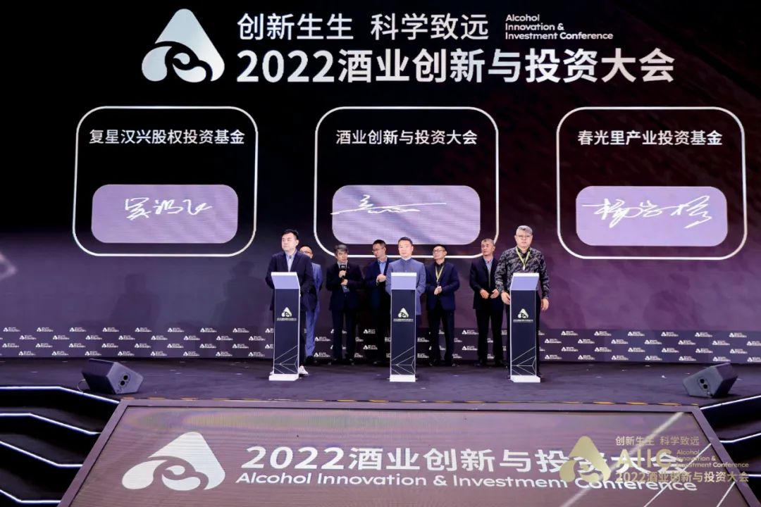 代表委员谈企业发展,代表委员献策高质量发展