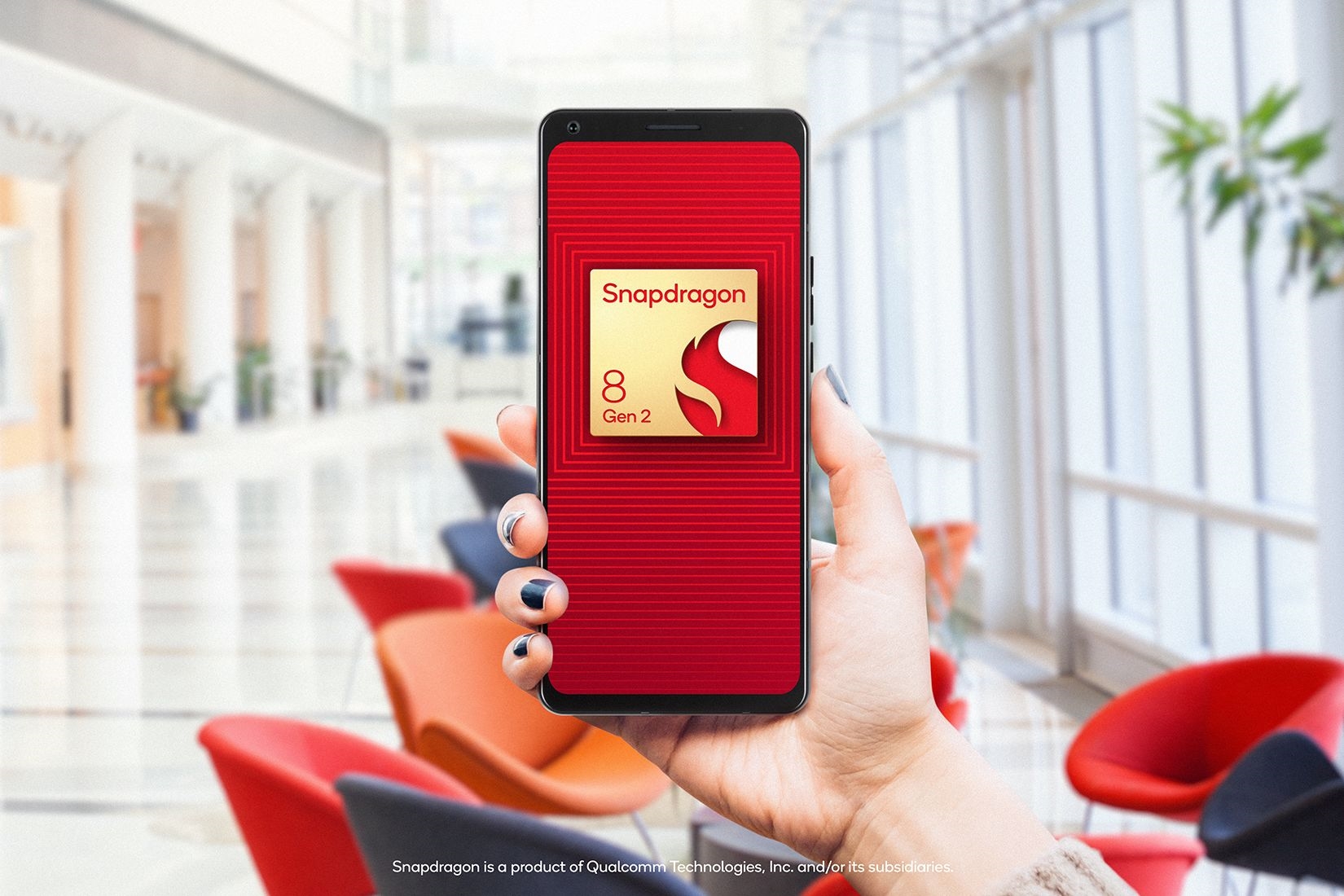 手机soc性能天梯榜202011月,骁龙768g手机soc天梯图