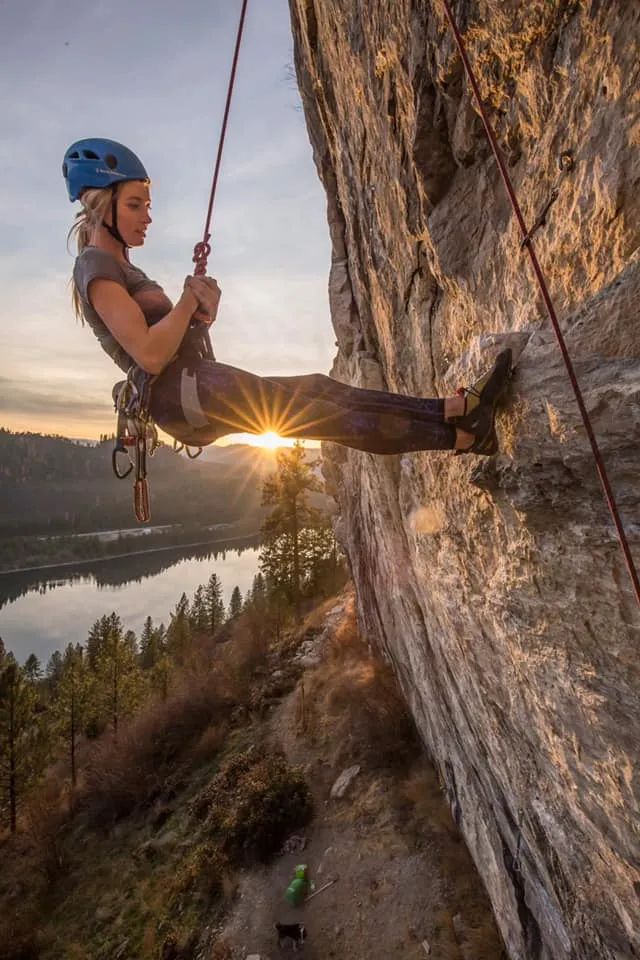 决战阿尔卑斯，UTMB开赛除了K天王，还有哪些夺冠热门？