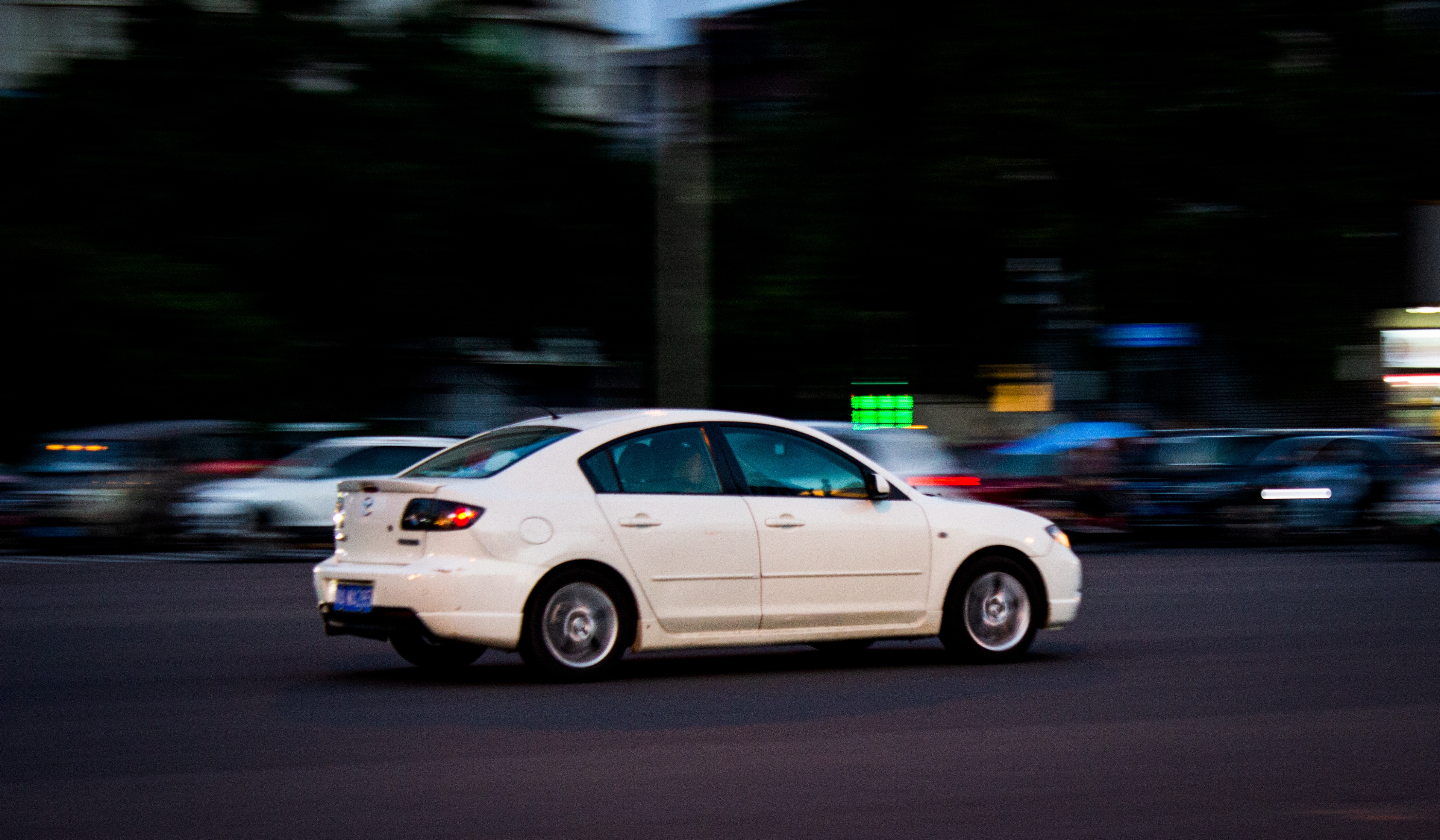 相机推荐排行榜性价比高学生党,2021学生党便宜好用的相机