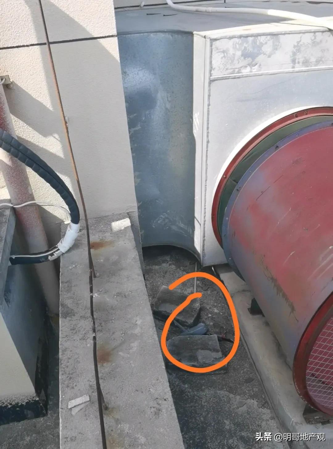 大疆无人机新手如何避免炸机,新买的大疆无人机炸机了怎么办