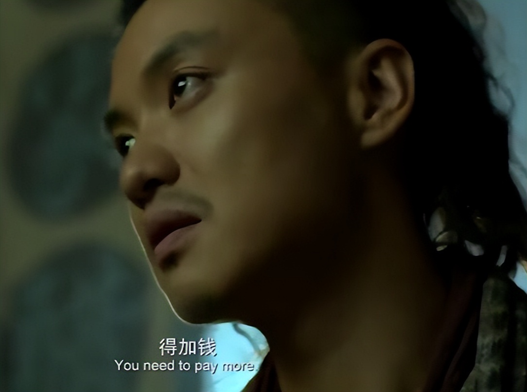 还没发货却被退款,还没收货就降价怎么办