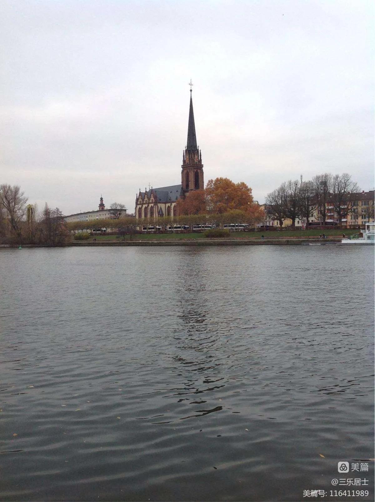 西欧七国是哪七国地图,西欧七国由哪些国家组成