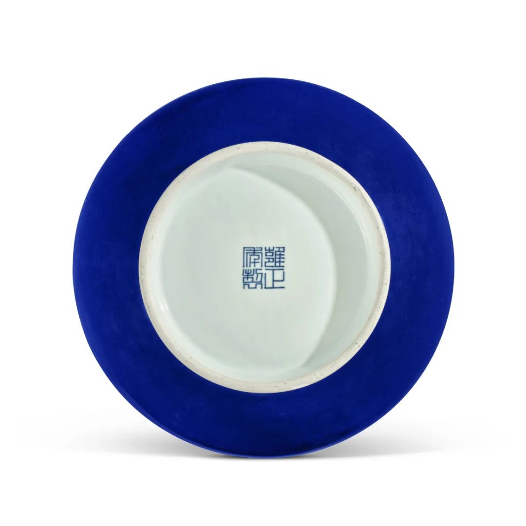 苏富比拍卖的国宝,苏富比拍卖宝石图