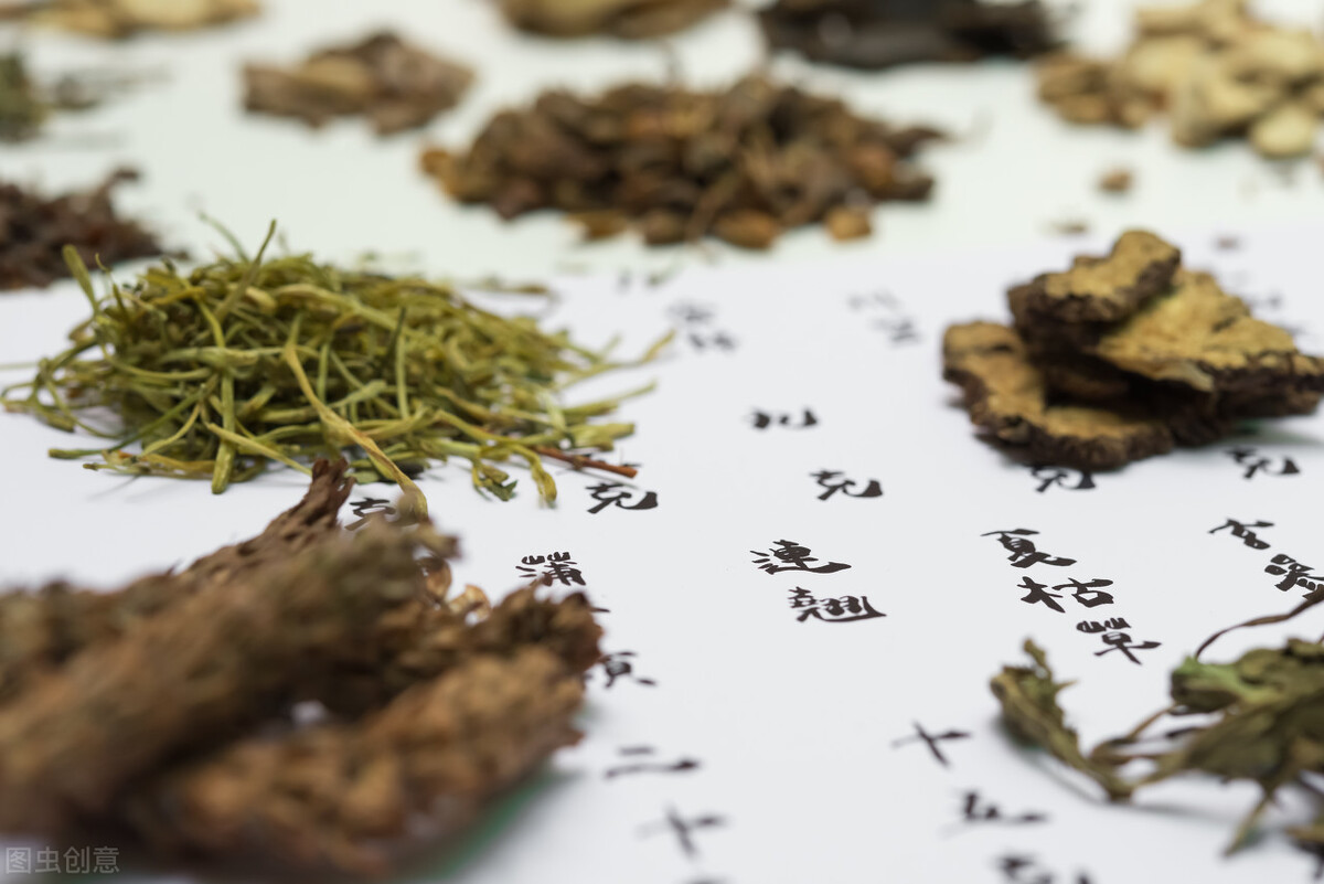 中草药导致亚急性肝衰竭,导致肝衰竭的中药