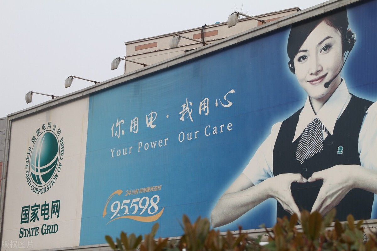 电气电子类专业知识要点,贵州大学电气类专业如何