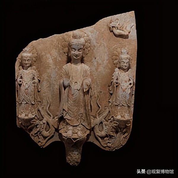 天龙八部有情众生,天龙八部江湖往事