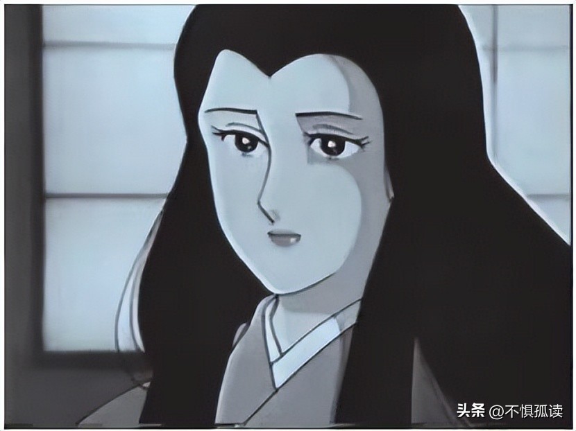 一休是日本皇子吗,一休出身皇族