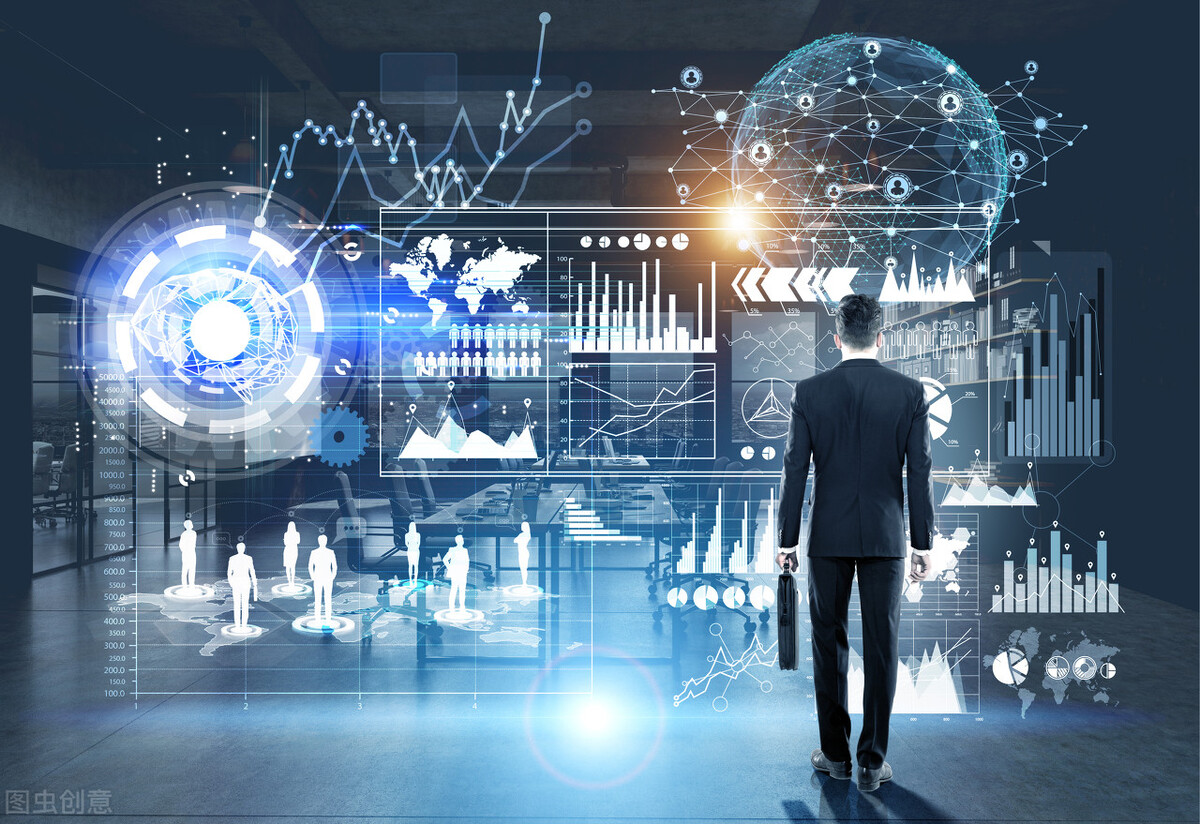 被低估的汽车龙头股,被低估的新材料龙头股