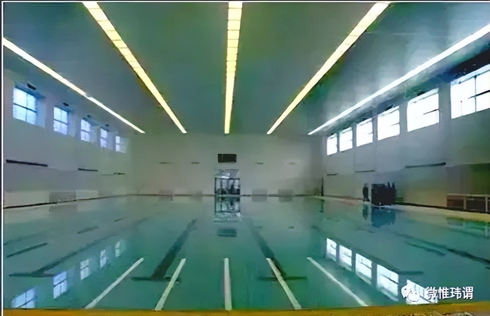 中南海印象原创:贺玮