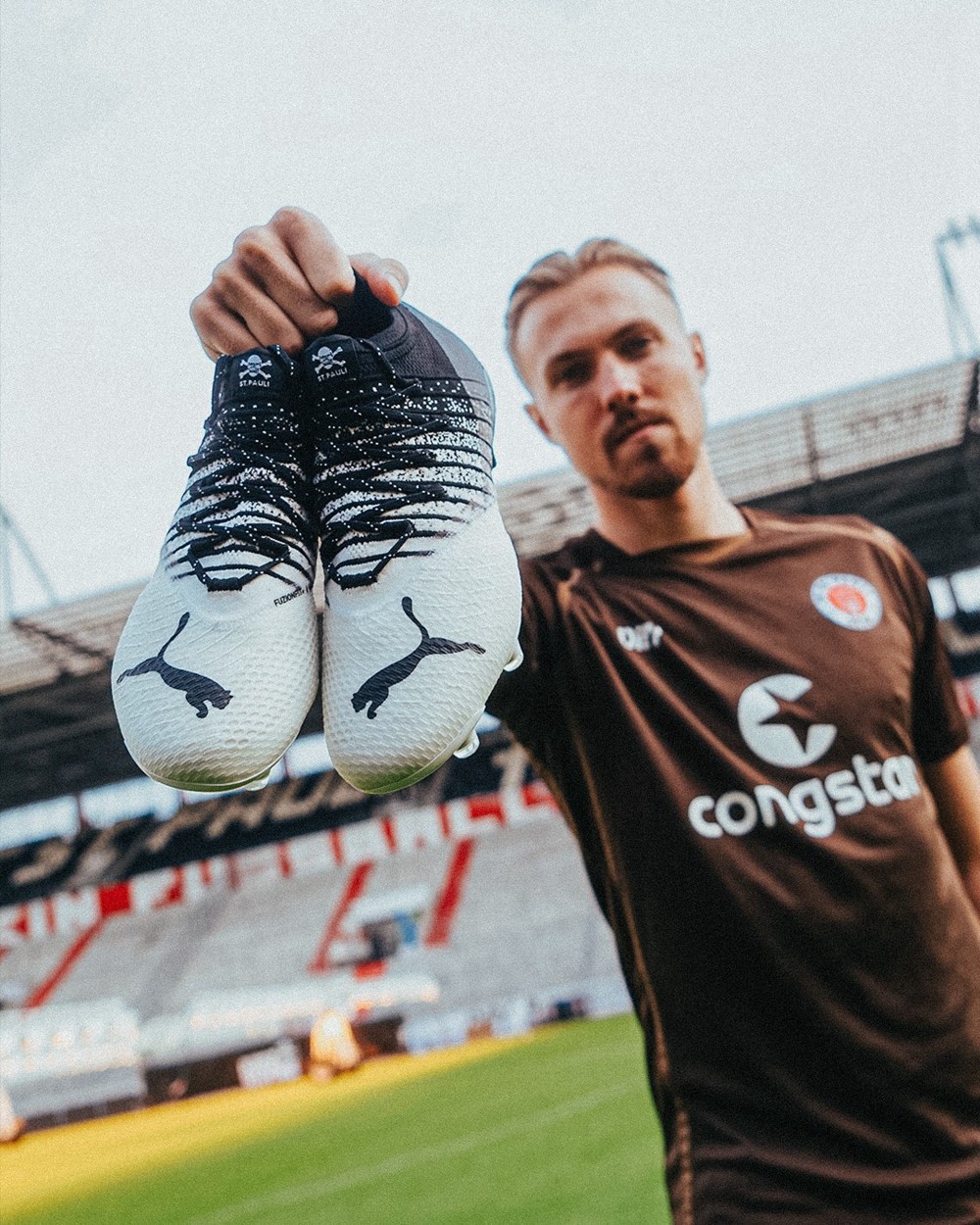 2017新战靴排行榜,2022年球鞋盘点