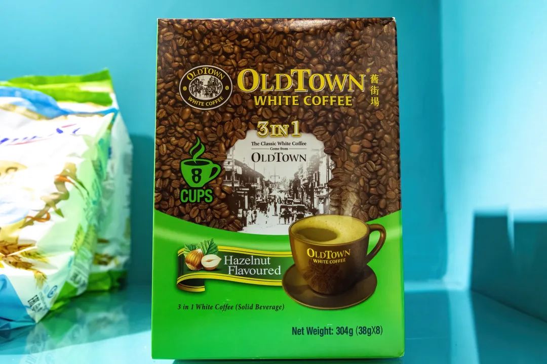 探秘⑦|“啡”常惊喜，国家馆宝藏咖啡种草清单来啦~