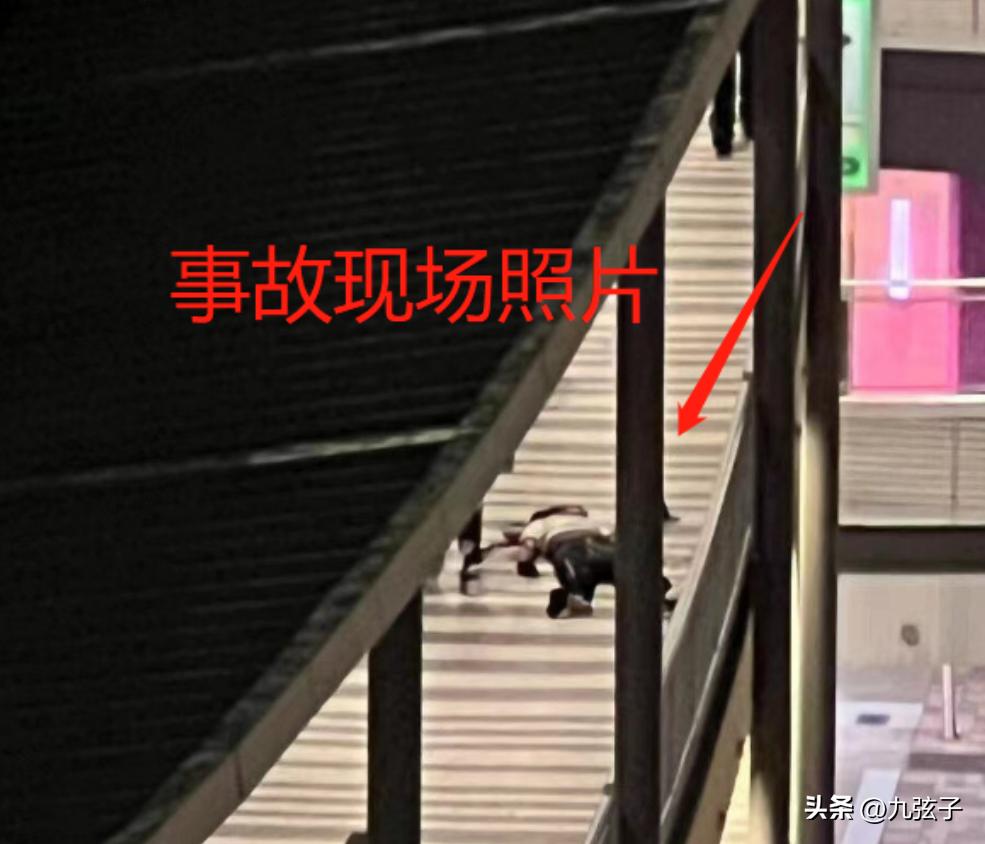 一路走好6天8位演员去世,一路走好哪个明星去世了