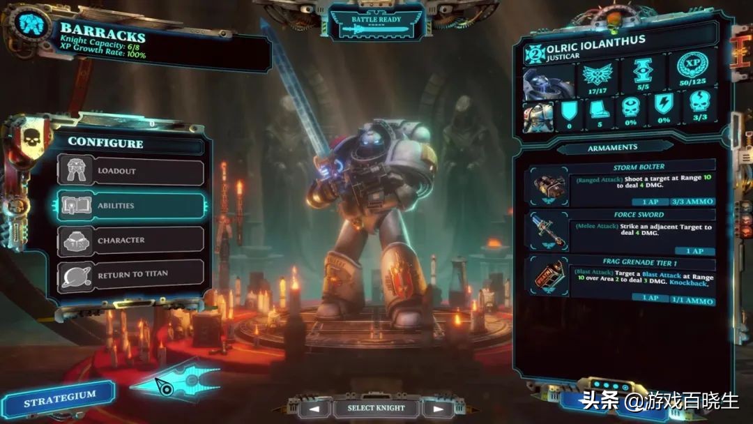 盘点5月要上线的游戏,5月可以玩的新游戏有哪些呢