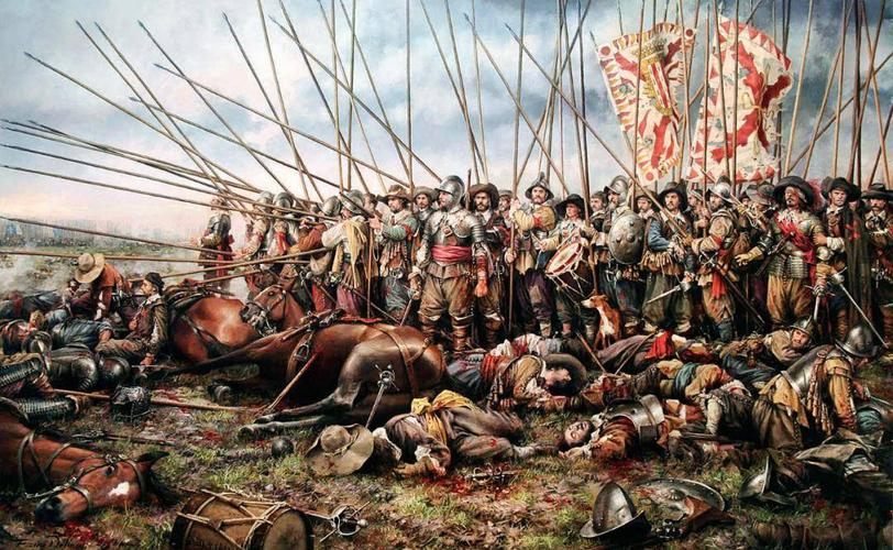 秦国为发展经济采取的措施,秦国靠制度打天下