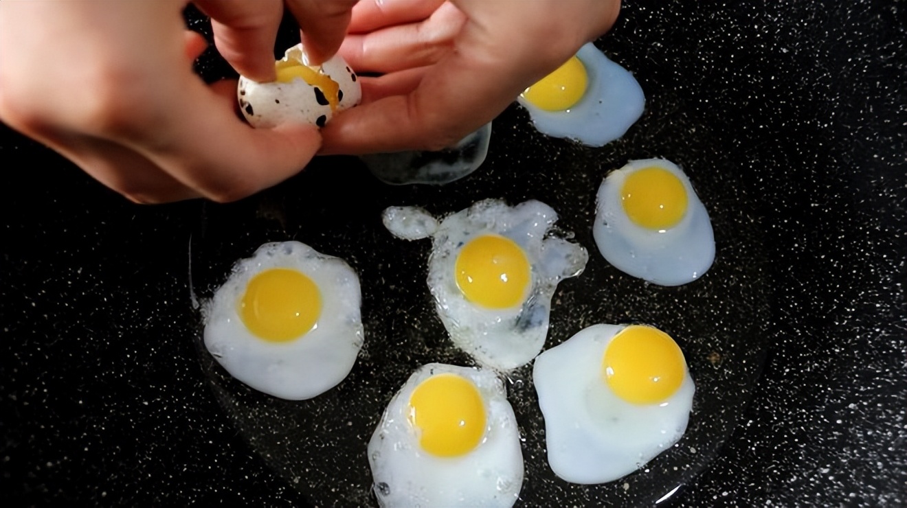 甲流高发期，不要恐慌！多吃“2荤2素”，提高抵抗力，减少感染