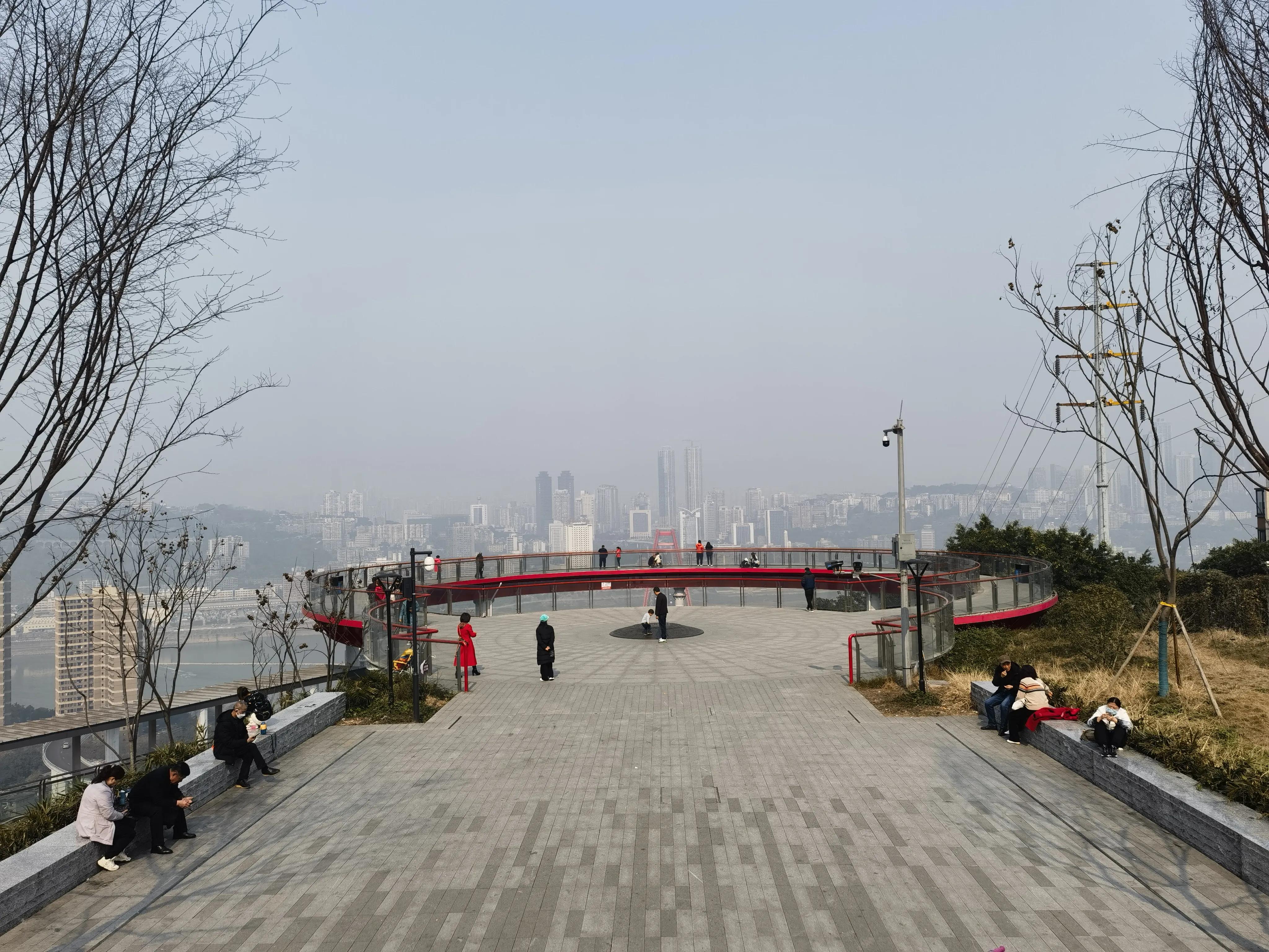 春天向我们走来二胡,春天来了朗读文章