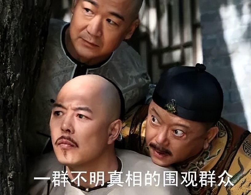 不氪金靠卖广告赚钱？网易新游：真的可以，还能玩移植呢