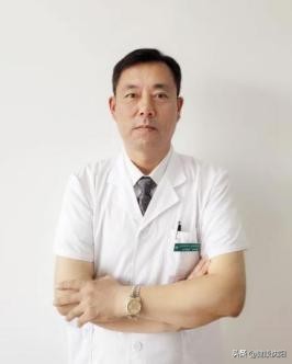 全家都有胆囊结石是怎么回事,医生说我有胆囊结石怎么办