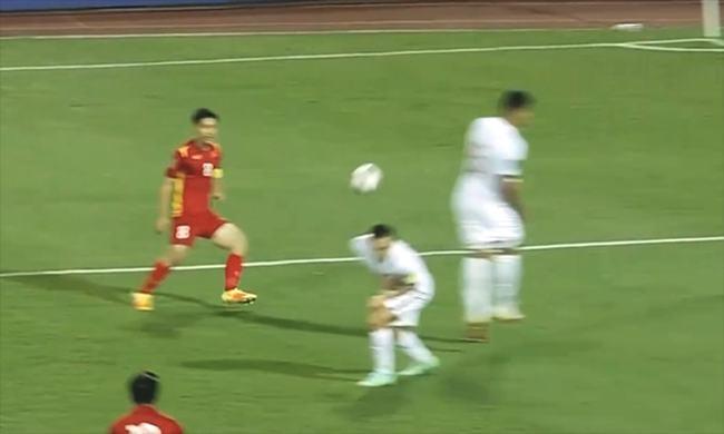 女足夺冠收入,女足夺冠待遇