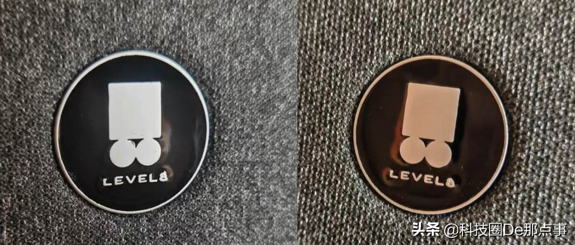 长期出差用什么？用地平线8号城市脉搏系列24寸拉杆箱