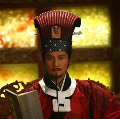 岳飞一生经历视频,岳飞经历