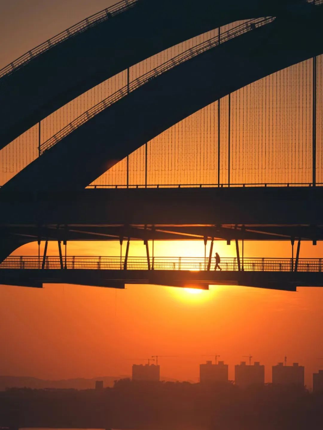 回到小县城朝九晚五,回到朝九晚五的心情说说