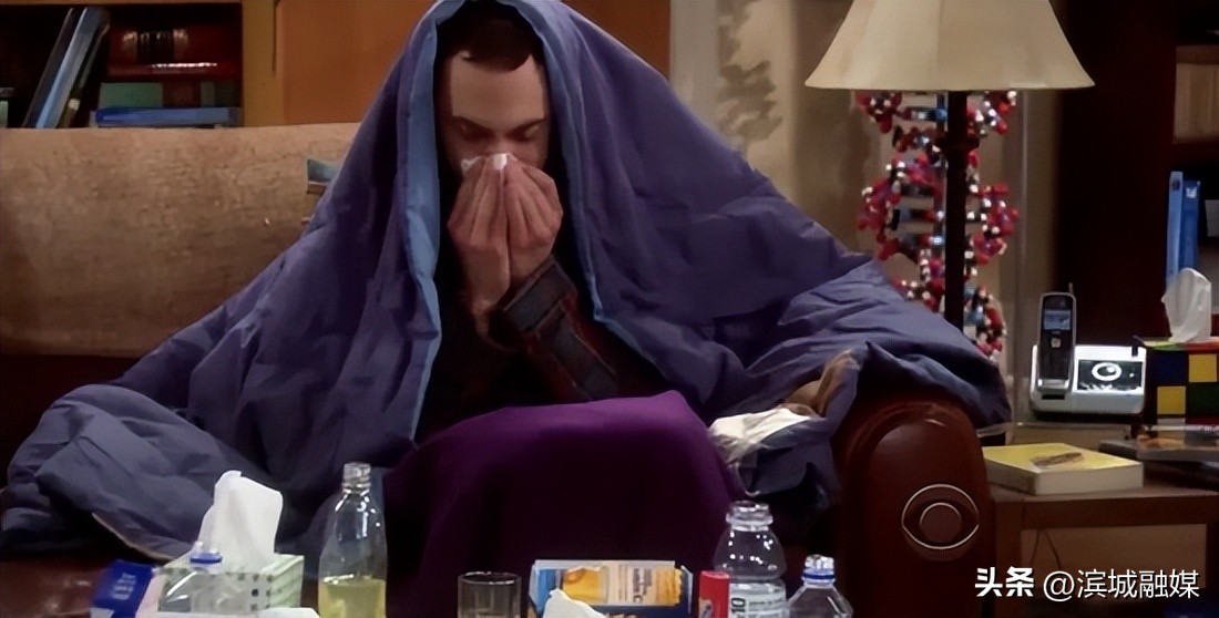 长期喝冰水的人是什么下场,长期喝冰水有什么危害