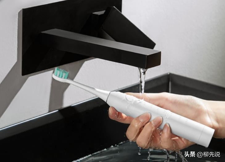 电动牙刷顾客满意度揭秘！“众口难调”，80分以上的品牌只有1家
