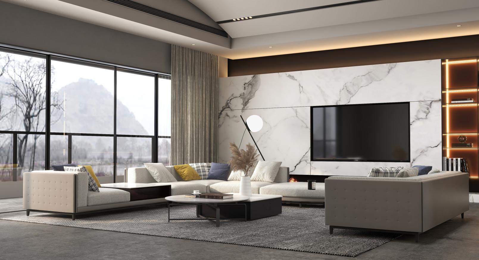 cbd家居和芝华仕家具哪个好,2022家具消费者口碑品牌