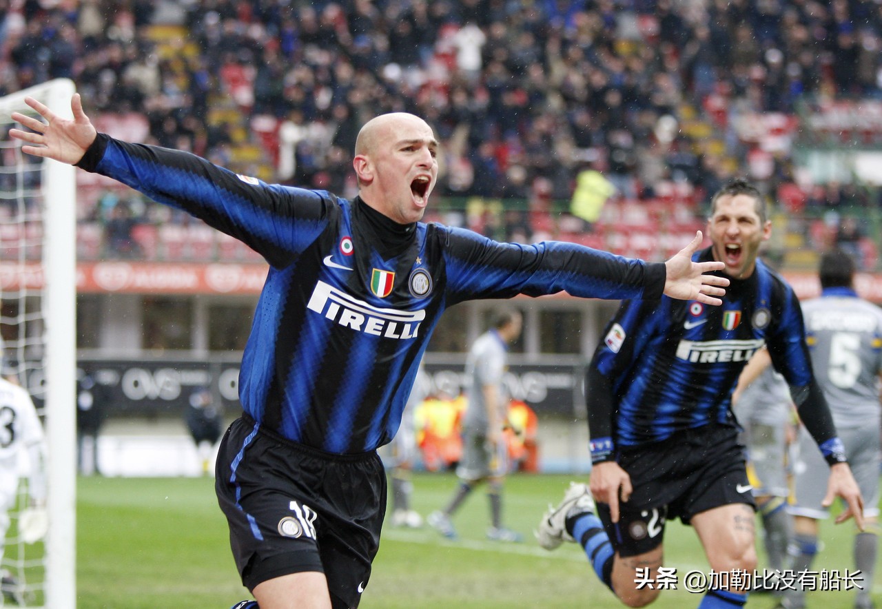 离开皇马都有谁,离开皇马拿过金球奖