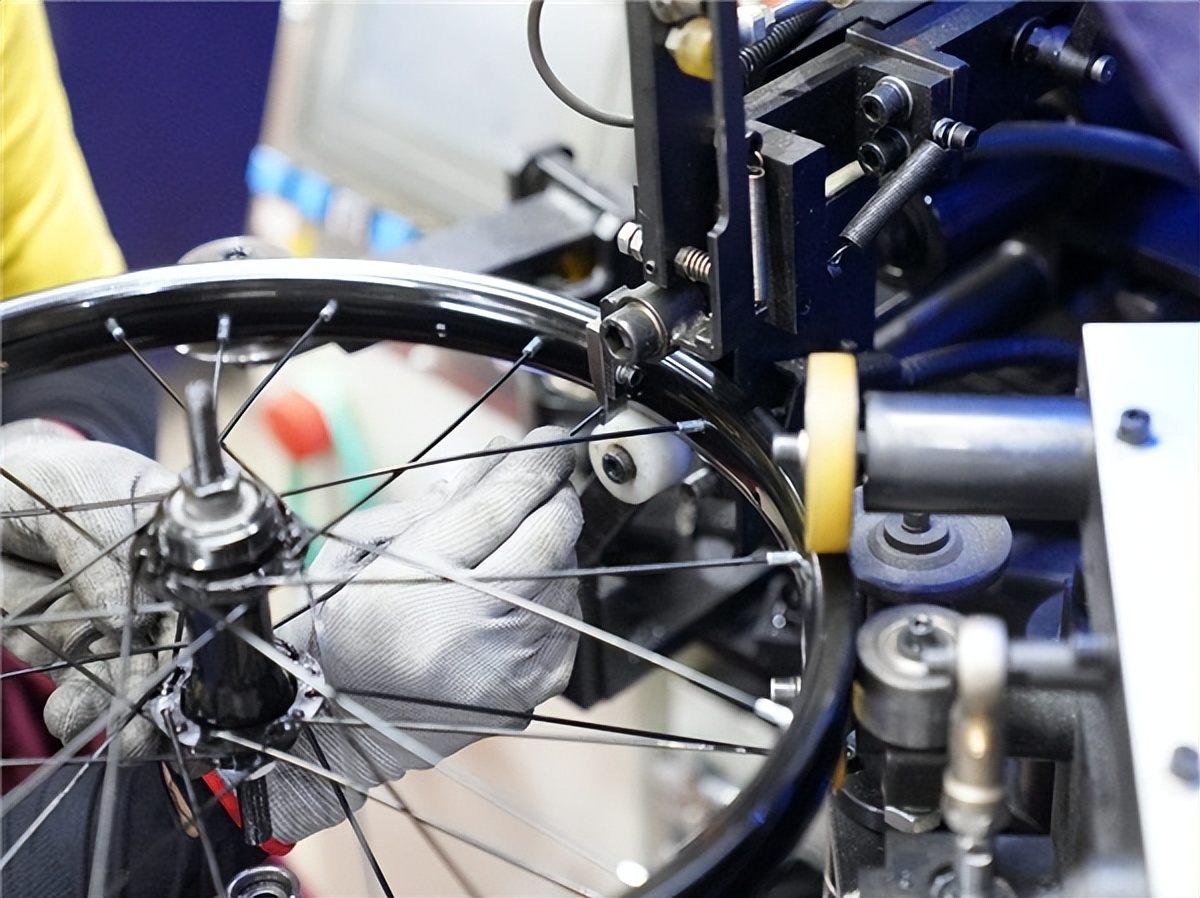 优贝童车真实图片,优贝童车厂家