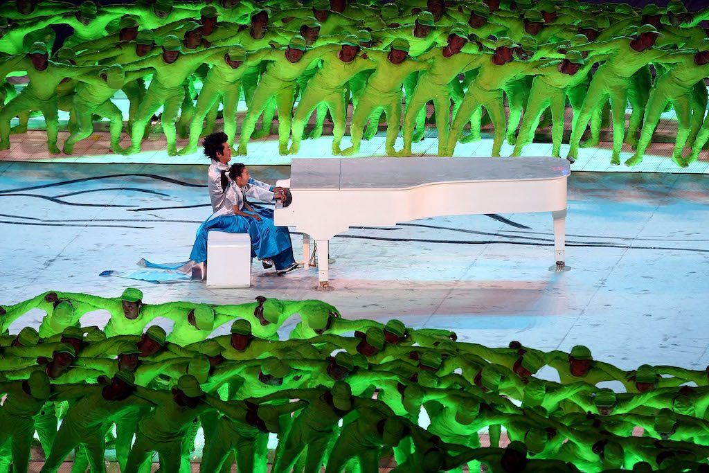 世界上最昂贵的5件商品,世界上最贵的十件物品视频